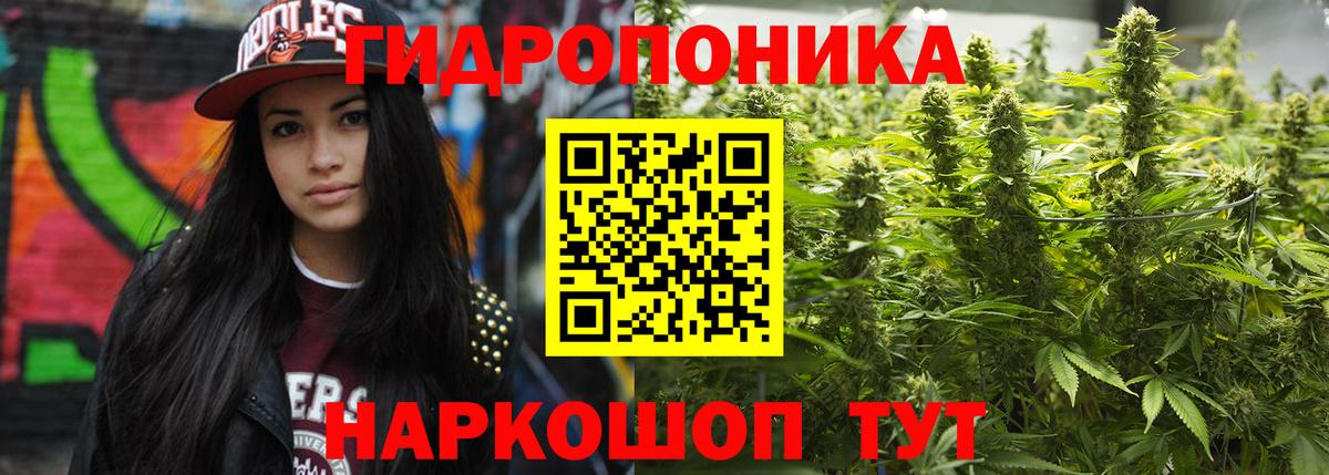 Шишки марихуана планчик  Бошки марихуана Amnesia  Вход с VPN  Ангарск  Канабис AK-47 